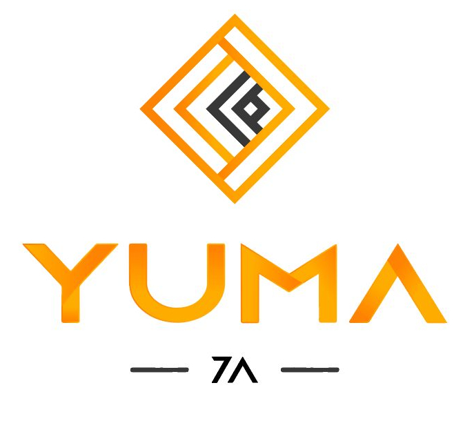 YUMA 7A