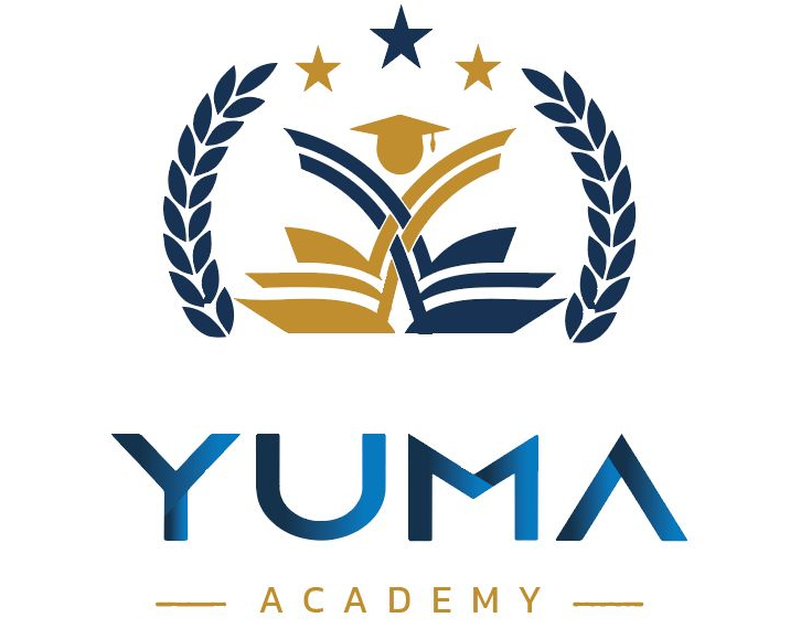 YUMA ACADEMY
