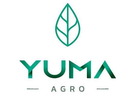 YUMA AGRO