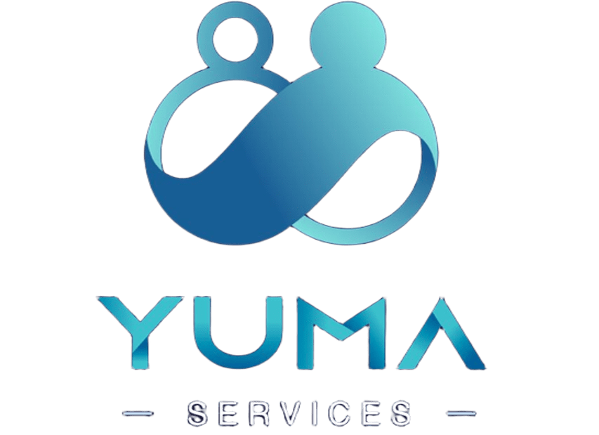 YUMA SERVICES