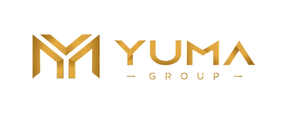 Yuma Group