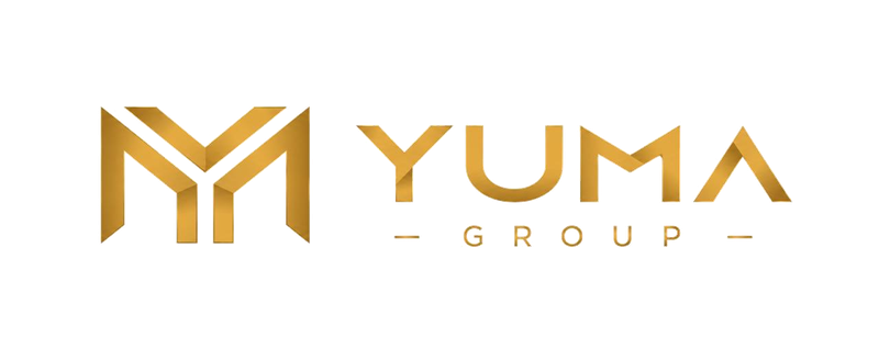Yuma Group