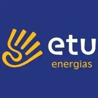 ETU ENERGIAS SA