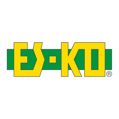 ES-KO Angola